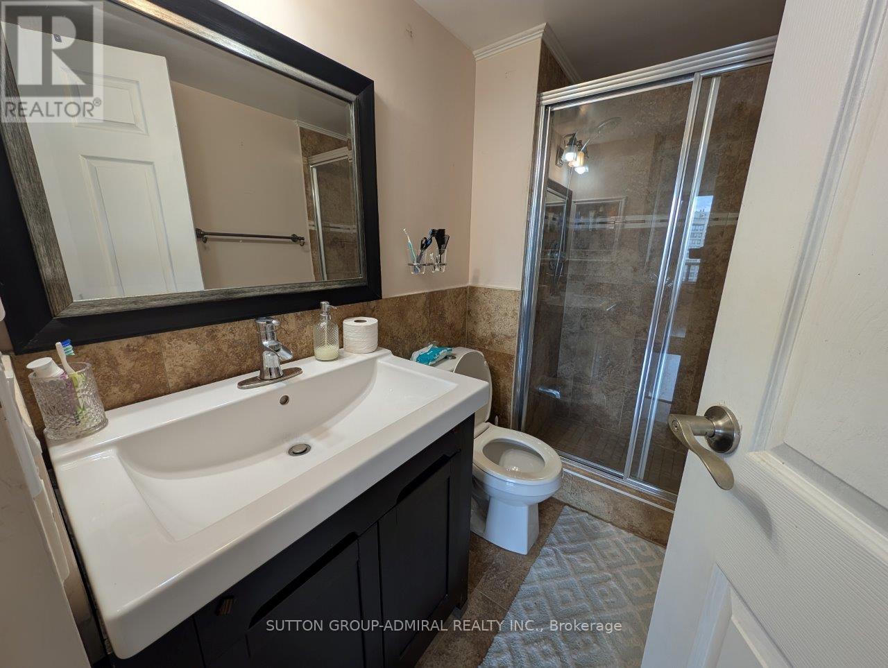 #1504 1131 STEELES AVENUE W - 14