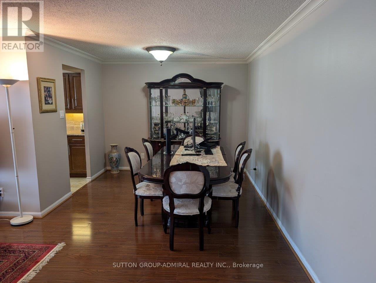 #1504 1131 STEELES AVENUE W - 6