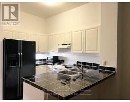 917 - 7 King Street E, Toronto, ON M5C1B2 Photo 11