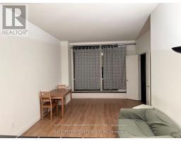 917 - 7 King Street E, Toronto, ON M5C1B2 Photo 12
