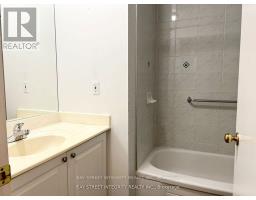Bedroom 2 - 917 - 7 King Street E, Toronto, ON M5C1B2 Photo 6