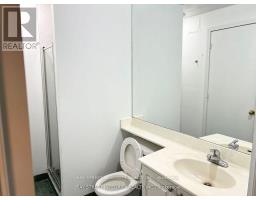 Primary Bedroom - 917 - 7 King Street E, Toronto, ON M5C1B2 Photo 7