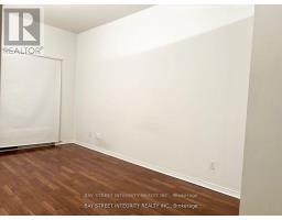 917 - 7 King Street E, Toronto, ON M5C1B2 Photo 8