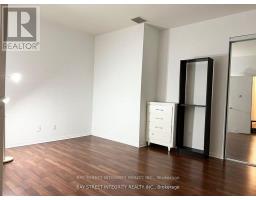 917 - 7 King Street E, Toronto, ON M5C1B2 Photo 9