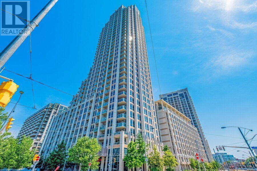 Photo of 628 Fleet Street