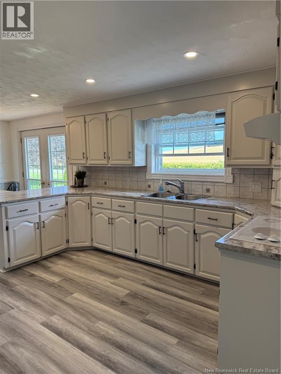 686 California Settlement Road - 10
