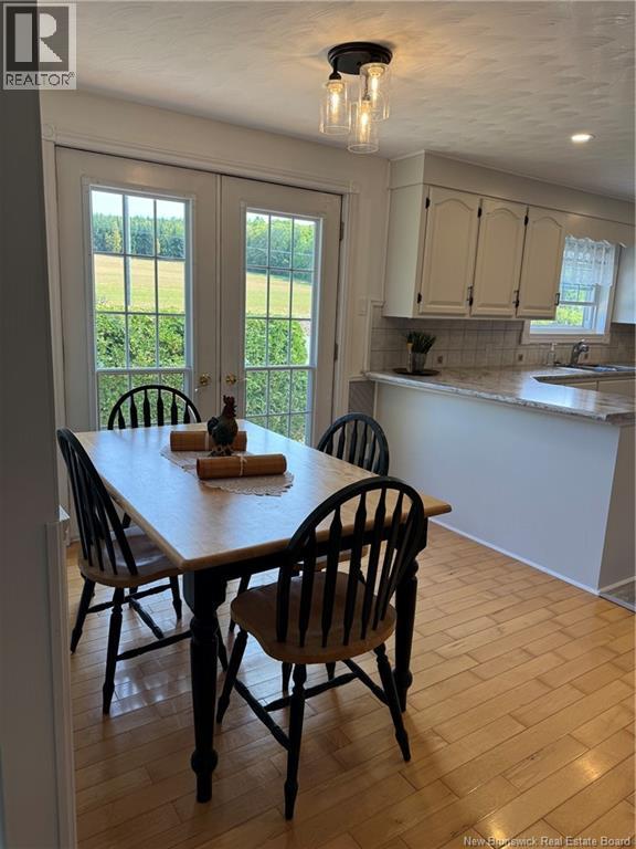 686 California Settlement Road - 12