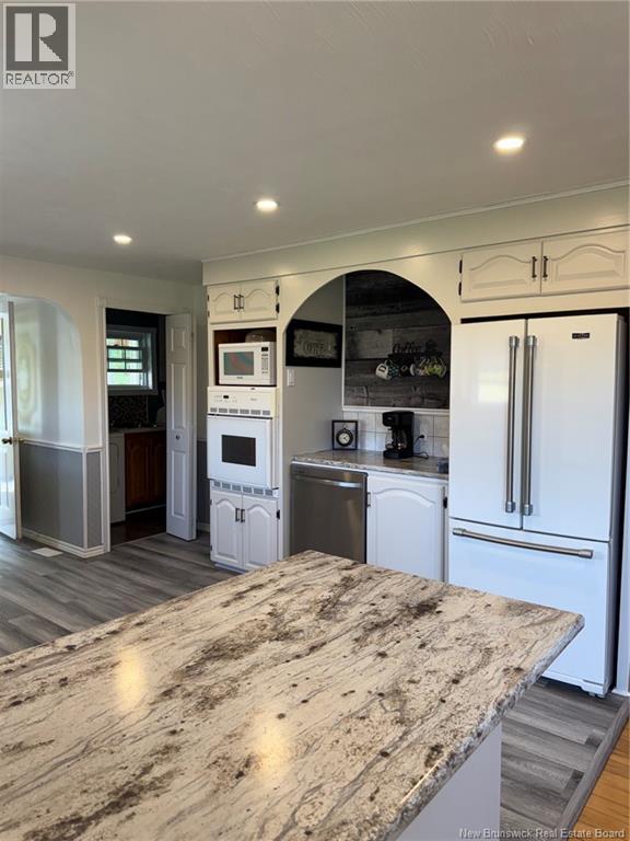 686 California Settlement Road - 13