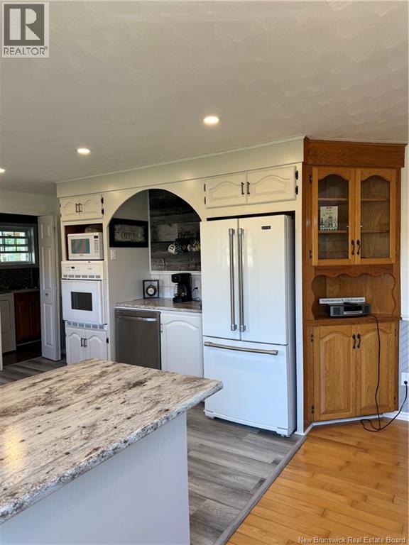 686 California Settlement Road - 14
