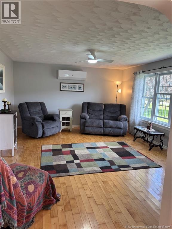 686 California Settlement Road - 16