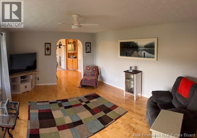 686 California Settlement Road - 17
