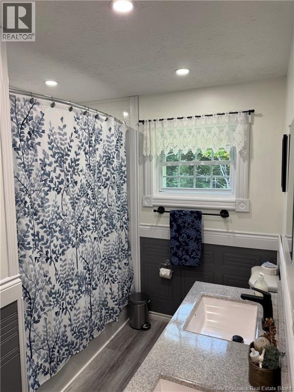 686 California Settlement Road - 21