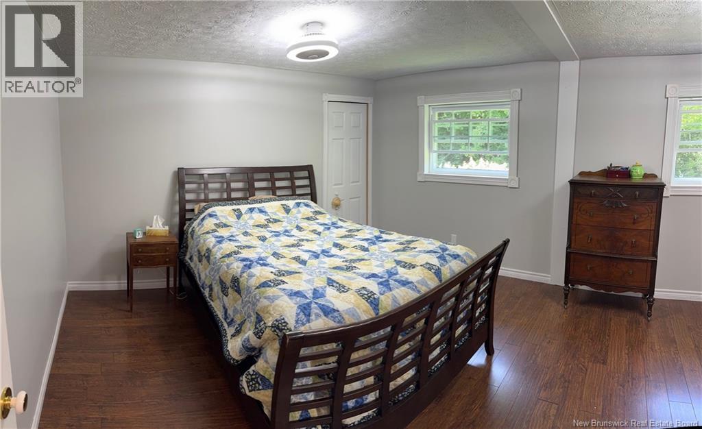 686 California Settlement Road - 22