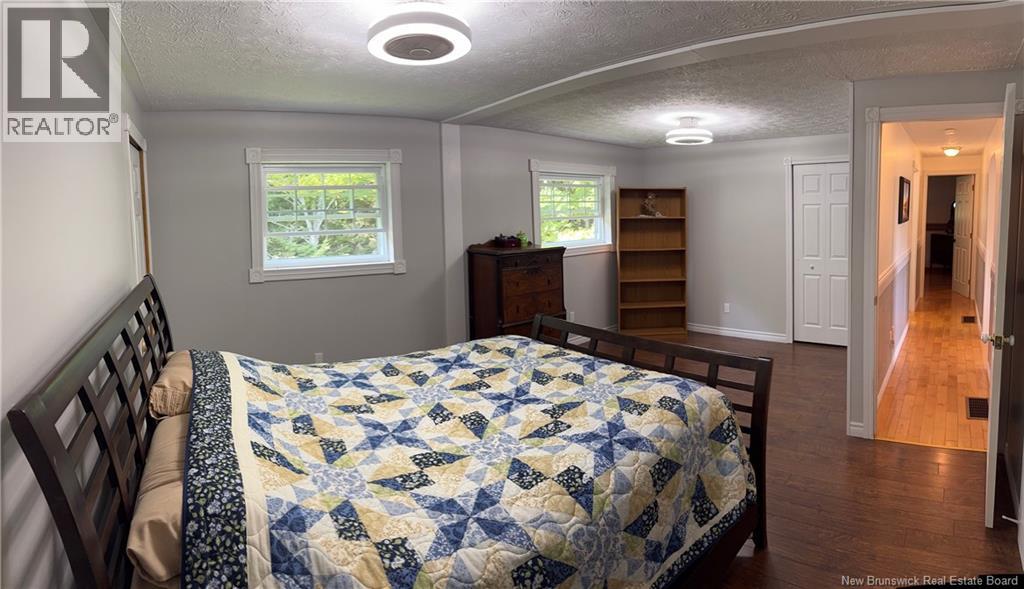 686 California Settlement Road - 23