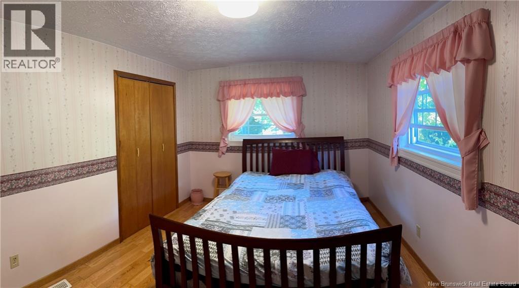 686 California Settlement Road - 24