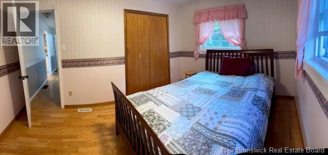 686 California Settlement Road - 25