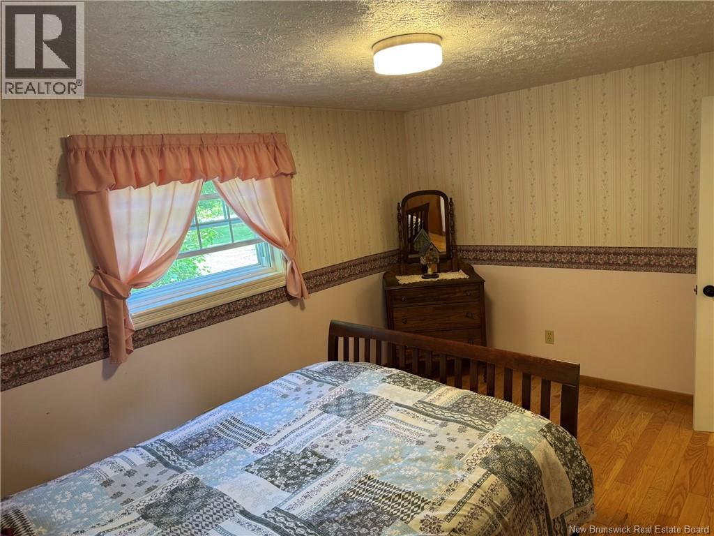 686 California Settlement Road - 26