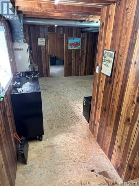 686 California Settlement Road - 28