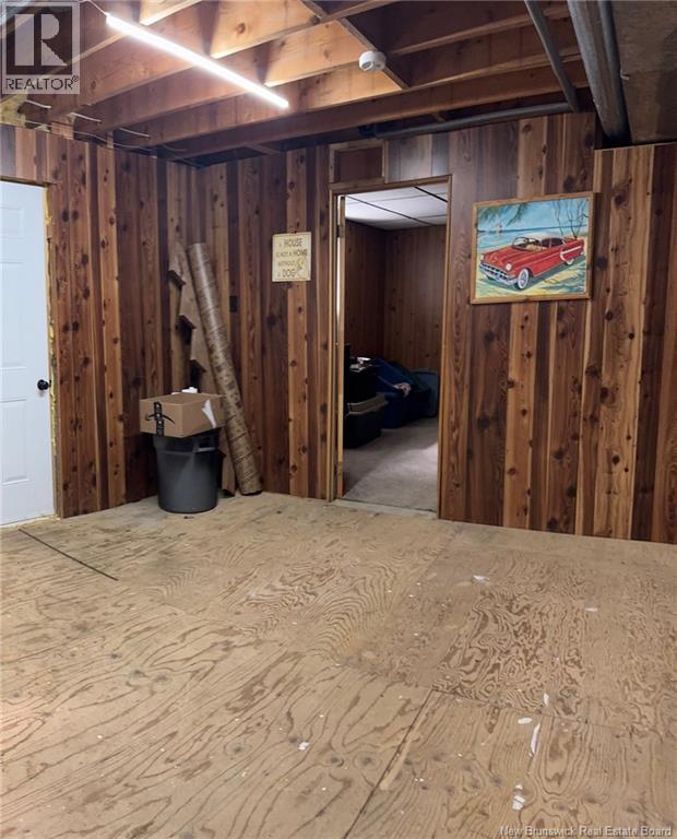 686 California Settlement Road - 29