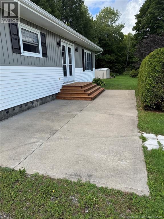 686 California Settlement Road - 3