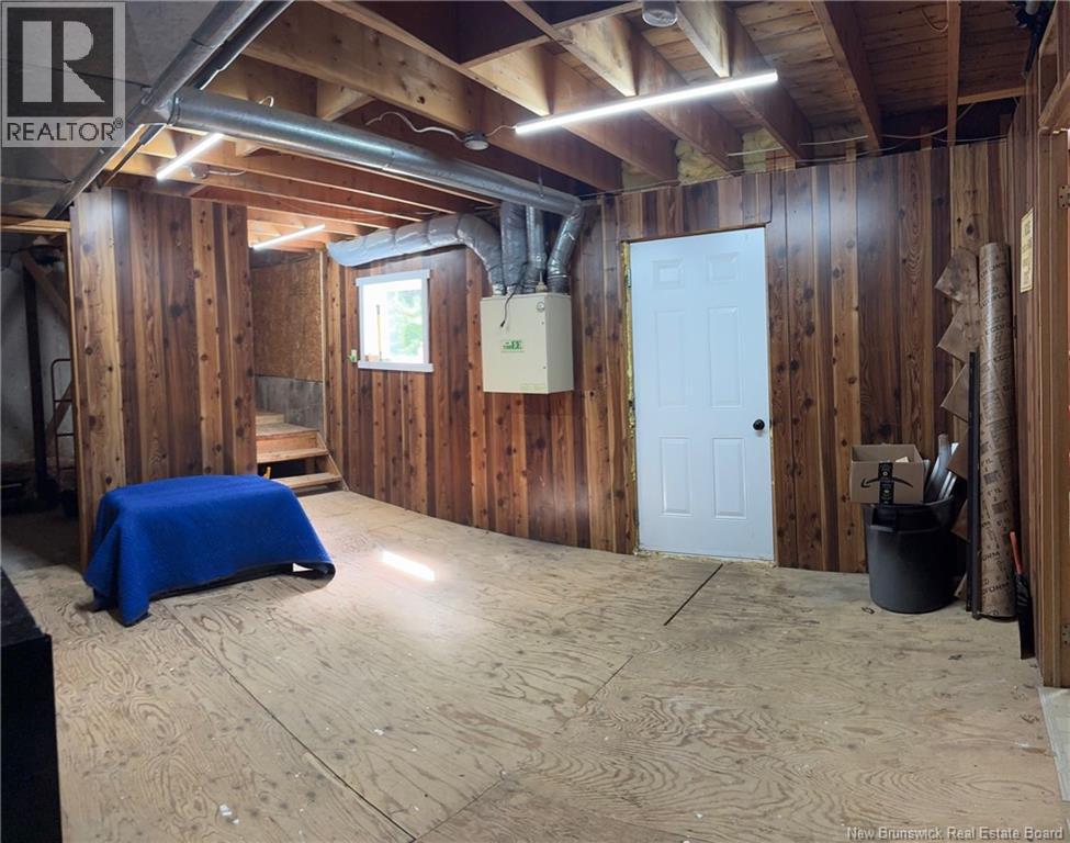686 California Settlement Road - 32