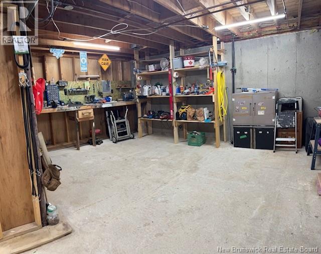 686 California Settlement Road - 33