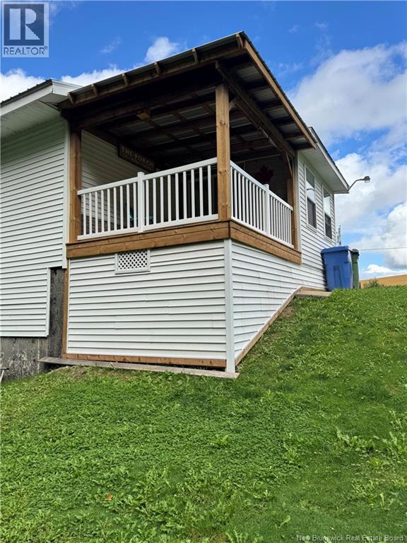 686 California Settlement Road - 34