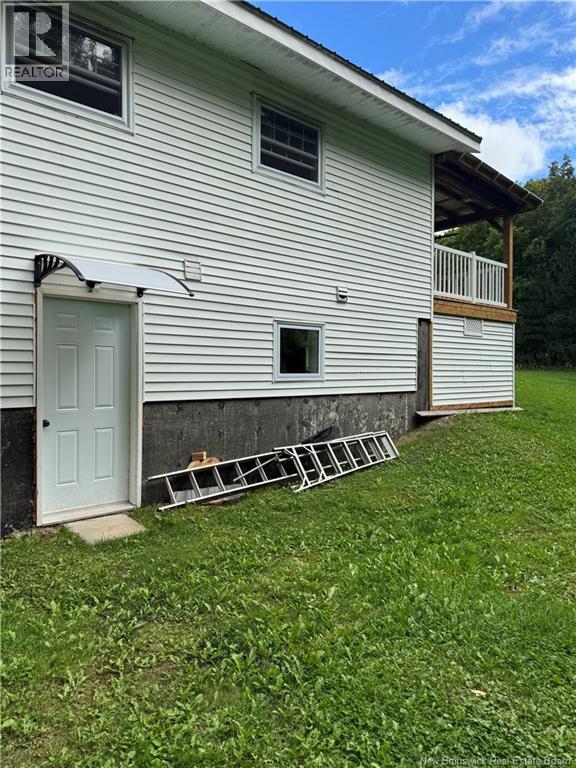 686 California Settlement Road - 35
