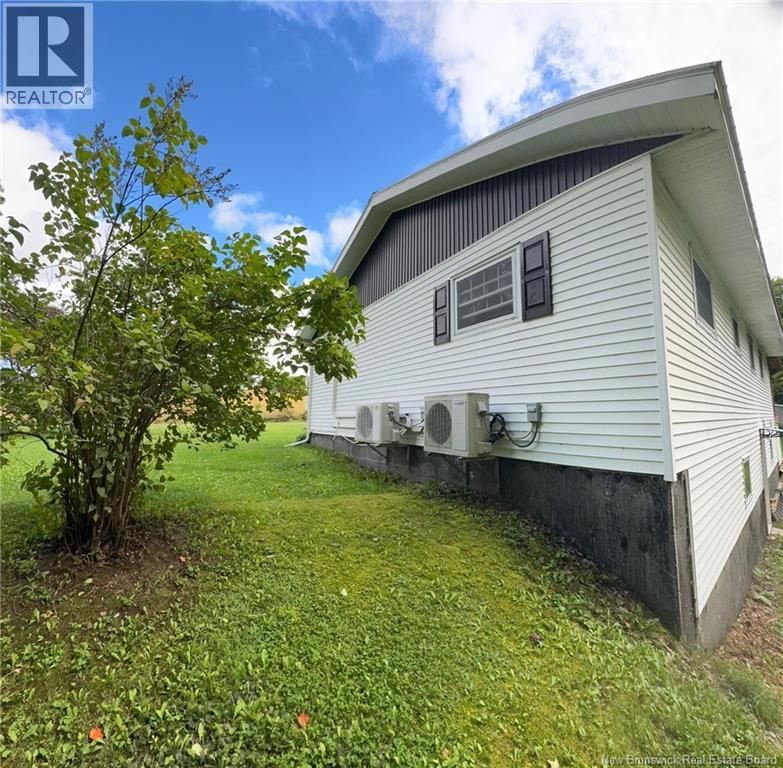 686 California Settlement Road - 36