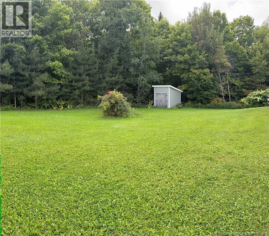686 California Settlement Road - 37
