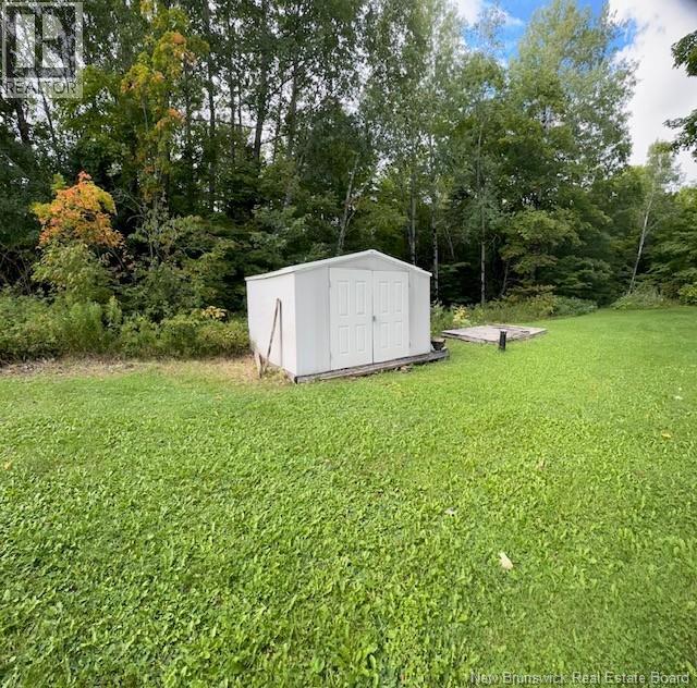 686 California Settlement Road - 38