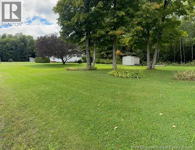686 California Settlement Road - 4
