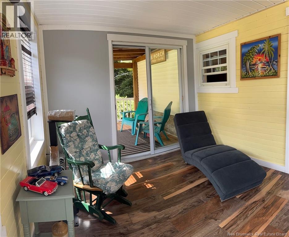 686 California Settlement Road - 6
