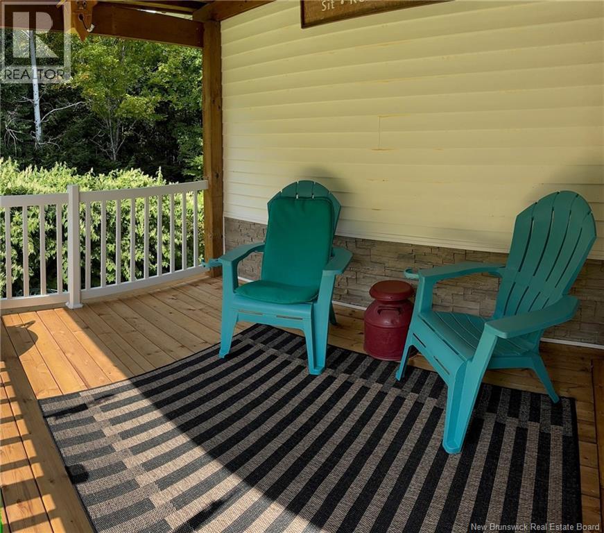 686 California Settlement Road - 7