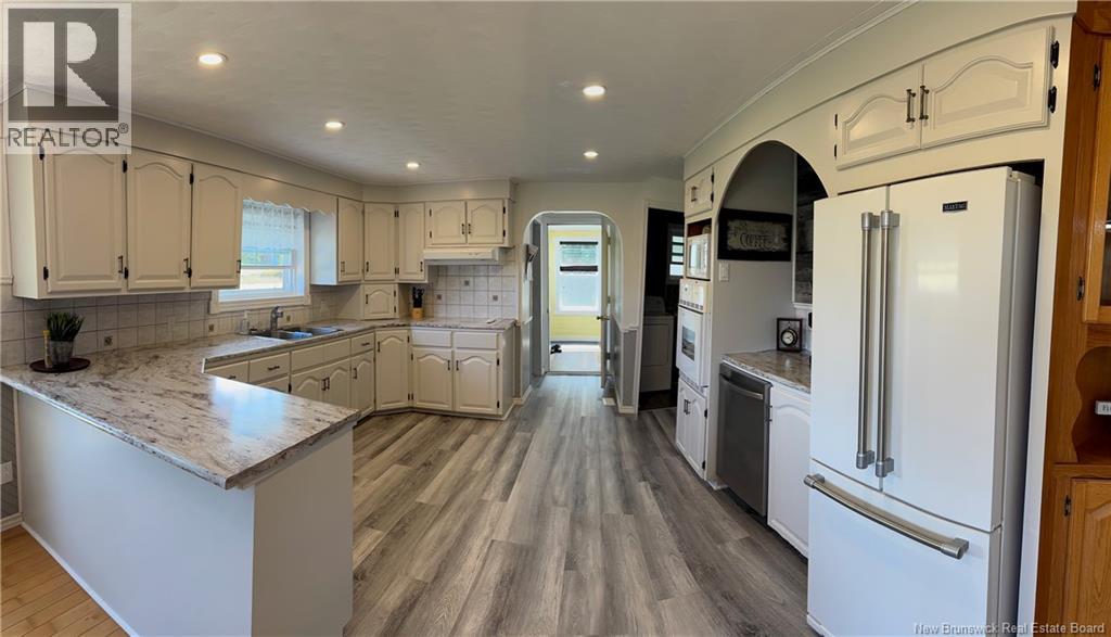 686 California Settlement Road - 8