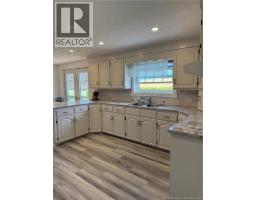 Laundry room - 686 California Settlement Road, California Settlement, NB E3Z1X3 Photo 10