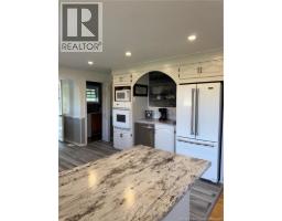 Other - 686 California Settlement Road, California Settlement, NB E3Z1X3 Photo 11