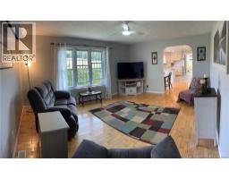 686 California Settlement Road, California Settlement, NB E3Z1X3 Photo 15