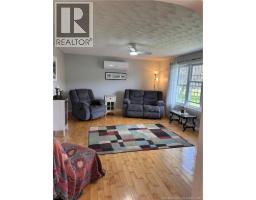 686 California Settlement Road, California Settlement, NB E3Z1X3 Photo 16