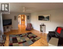 686 California Settlement Road, California Settlement, NB E3Z1X3 Photo 17