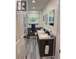 686 California Settlement Road, California Settlement, NB E3Z1X3 Photo 18