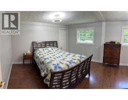 686 California Settlement Road, California Settlement, NB E3Z1X3 Photo 22