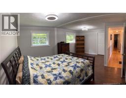 686 California Settlement Road, California Settlement, NB E3Z1X3 Photo 23