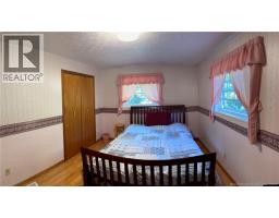 686 California Settlement Road, California Settlement, NB E3Z1X3 Photo 24