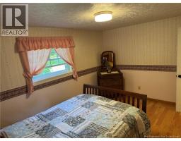 686 California Settlement Road, California Settlement, NB E3Z1X3 Photo 26