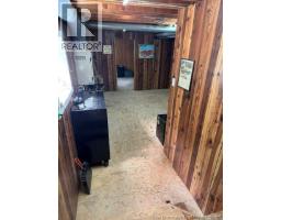 686 California Settlement Road, California Settlement, NB E3Z1X3 Photo 28