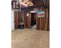 686 California Settlement Road, California Settlement, NB E3Z1X3 Photo 29