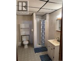 686 California Settlement Road, California Settlement, NB E3Z1X3 Photo 30