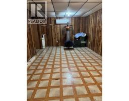 686 California Settlement Road, California Settlement, NB E3Z1X3 Photo 31