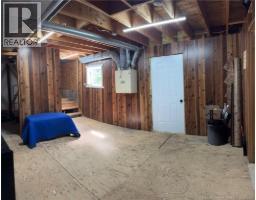 686 California Settlement Road, California Settlement, NB E3Z1X3 Photo 32